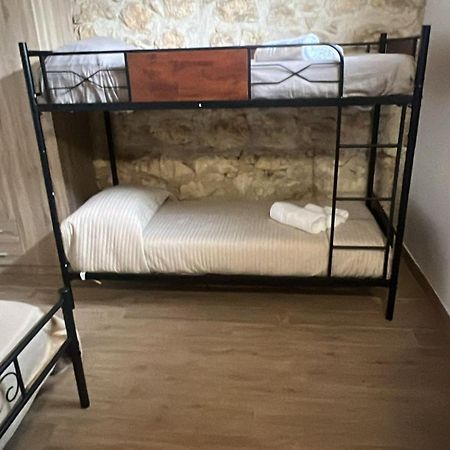 Tenuta Lanza Il Mulino Acquaviva Platani Dış mekan fotoğraf