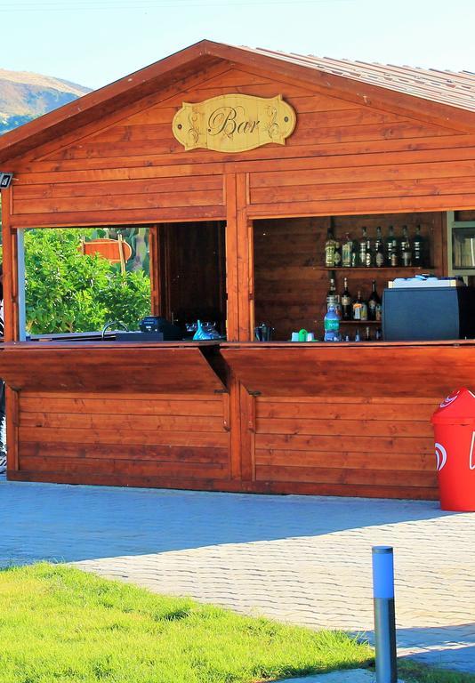 Tenuta Lanza Il Mulino Acquaviva Platani Dış mekan fotoğraf