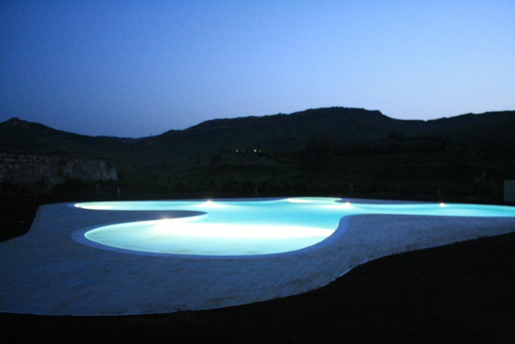 Tenuta Lanza Il Mulino Acquaviva Platani Dış mekan fotoğraf