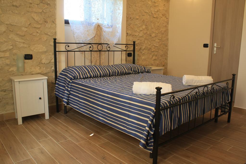 Tenuta Lanza Il Mulino Acquaviva Platani Dış mekan fotoğraf