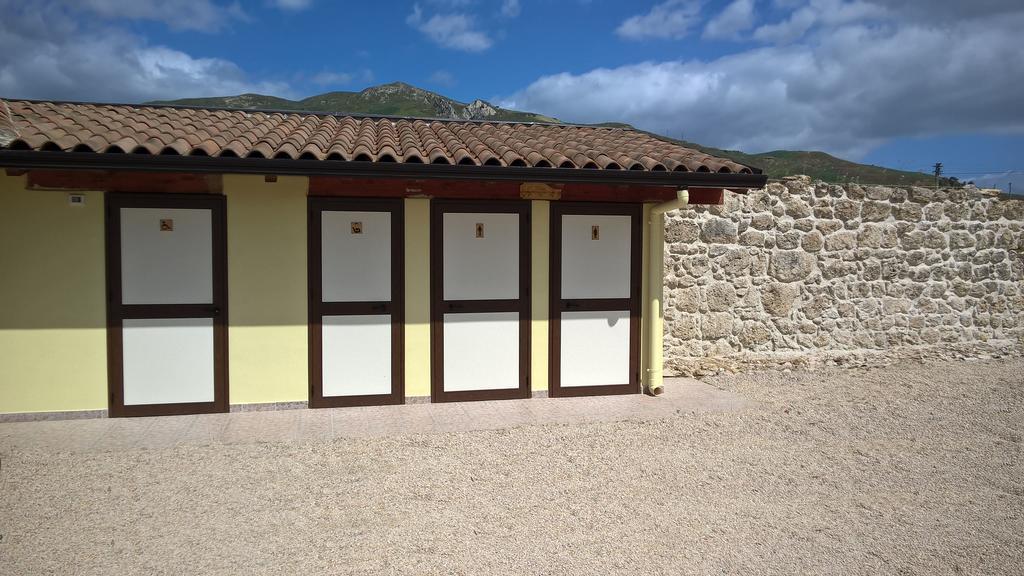 Tenuta Lanza Il Mulino Acquaviva Platani Dış mekan fotoğraf